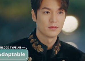 Why Koreans Care About Blood Type When Dating: Love Code Cracked