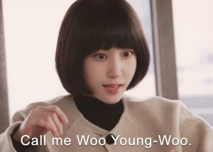 Why Do Koreans Call Each Other By Their Full Names Even If They’re Close Friends?