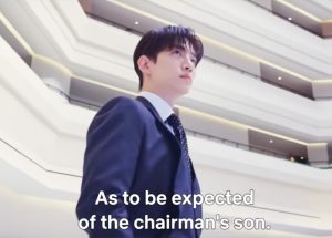 Why Romance K-Dramas With Cold, Rich Male Lead Is Addictive As Chocolate