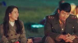 "Crash Landing On You" Review: An Epic Love Story That Defies Odds crash-landing-on-you-review