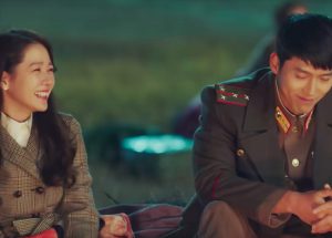 “Crash Landing On You” Review: An Epic Love Story That Defies Odds