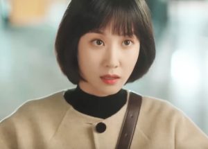 “Extraordinary Attorney Woo” Review: This Special Lawyer Will Captivate You