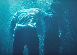Why K-Drama’s “I Can’t Swim Rescue Moment” Scene Has Deeper Meaning Than You Think