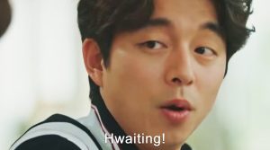 Hwaiting Meaning In English: Origin Of The Korean Slang Word That's Become So Popular hwaiting-mean