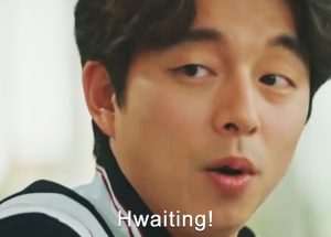 Hwaiting Meaning In English: Origin Of The Korean Slang Word That’s Become So Popular