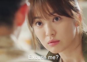 Difference Between Formal Vs Casual Way Of Talking In Korean