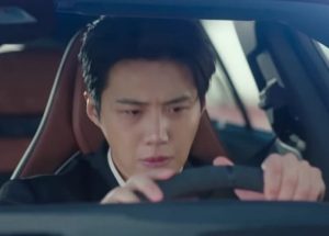 Why K-Dramas Love The “Emotional U-Turn” Moment: Here’s The Inside Scoop