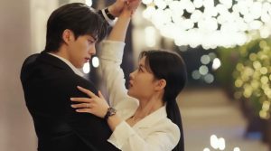 Forbidden Love Angle: Why This K-Drama Trope Always Hooks Us With Feels kdrama-forbidden-love