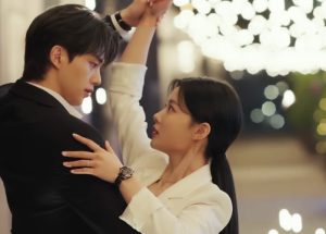 Forbidden Love Angle: Why This K-Drama Trope Always Hooks Us With Feels