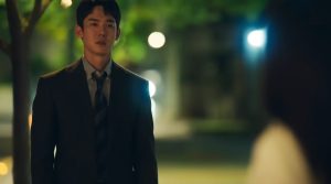 Why Can't The Lead Male Just Express His Love To The Woman Right Away? kdrama-male-cant-express-love