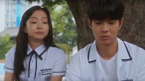 Why Is Miscommunication Between The Leading Characters Often A Central Conflict? kdrama-miscommunication-characters2b