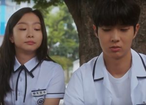 Why Is Miscommunication Between The Leading Characters Often A Central Conflict?