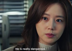 Why The K-Drama “Secret Past” Trope Formula Never Fails To Shock Us