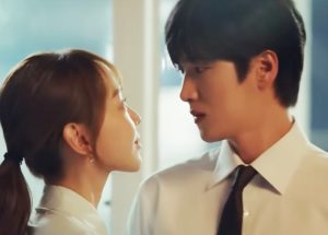 Why Time Travel Twists In K-Dramas Are So Popular Among Fans