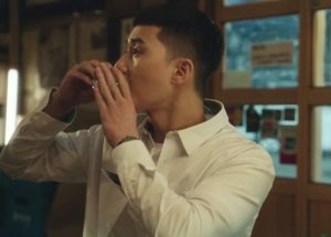 Why Do Koreans Turn To The Side When Drinking? Etiquette Explained