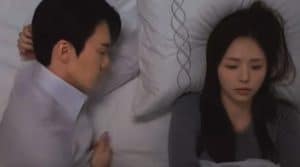 Do Koreans Sleep In Their Street Clothes & Not Wear Pajamas? koreans-sleep-street-clothes