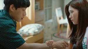 What Are Honorifics? Why Are They Important In K-Dramas? what-are-honorifics