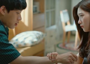 What Are Honorifics? Why Are They Important In K-Dramas?