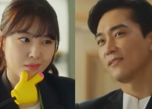 “Dinner Mate” Review: Why Accidental Dinner Dates Makes Sense