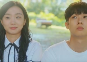 “Our Beloved Summer” Review: This Rom-Com Will Hijack Your Heart