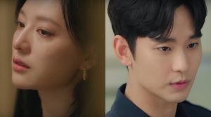 "Queen Of Tears" Review: Unraveling Love's Complex Weave queen-of-tears-review