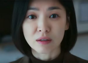 “The Glory” Review: Why This Revenge Tale Is So Satisfying