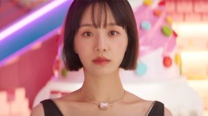 "Celebrity" Review: Social Media Secrets, Glamour & Scandals celebrity-kdrama-review