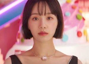 “Celebrity” Review: Social Media Secrets, Glamour & Scandals