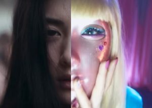 “Mask Girl” Review: This Twisted, Dark Tale Is So Addictive