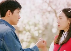 “Welcome To Samdal-Ri” Review: A Rom-Com Serving Love With Laughter