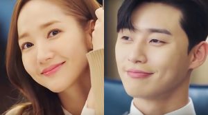 “What’s Wrong With Secretary Kim?” Review: Rom-Com You Won't Get Enough Of whats-wrong-with-secretary-kim-kdrama-review