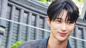 Byeon Woo-Seok Fun Facts: What Makes This "Lovely Runner" K-Drama Heartthrob Tick? byeon-woo-seok-kdrama-actor