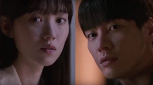 "Call It Love" Review: A Love Dance Of Complex Redemption call-it-love-kdrama-review