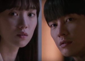 “Call It Love” Review: A Love Dance Of Complex Redemption