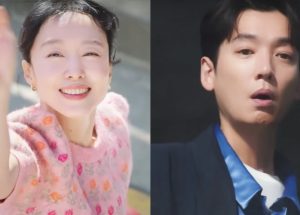 “Crash Course In Romance” Review: When Unexpected Love Finds You