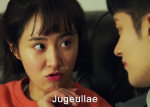 “Do You Want To Die?” Korean Phrase: Real Meaning Decoded