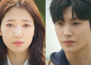 “Doctor Slump” Review: When Your Career Flatlines, What’s Next?