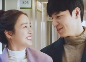 “Hi Bye Mama” Review: Heart-Wrenching Drama Of Selfless Love