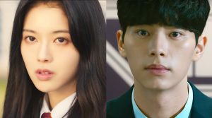 “Hierarchy” Review: Surviving Elite Teens & Sinister Schemes hierarchy-kdrama-review