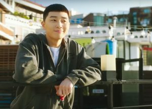 K-Drama’s “Penthouse Of Emotional Chaos”: The Symbolic Meaning Behind Rooftop Apartment Living