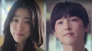 "My Name Is Loh Kiwan" Review: Epic Story Of Second Chances my-name-is-loh-kiwan-kdrama-review