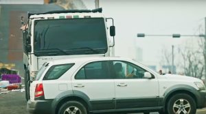 K-Drama's “White Truck Of Doom” Explained And Why This Shocking Trope Never Gets Old white-truck-of-doom-kdrama-accident