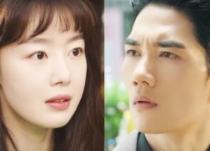 “My Sweet Mobster” Review: A Hilarious Redemption Story