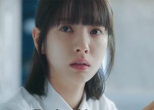 “Pyramid Game” Review: Is This The Most Savage High School?