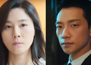 “Red Swan” Review: When Elite Life Becomes A Pool Of Lies