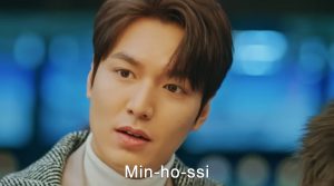 Why Koreans Add “-Ssi” Suffix To End Of Names: Honorifics Meaning Decoded ssi-end-korean-names-meaning