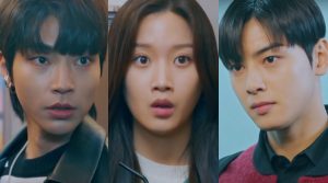 "True Beauty" Review: Ugly Duckling Tale With A Fresh Twist true-beauty-review