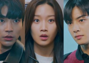 “True Beauty” Review: Ugly Duckling Tale With A Fresh Twist