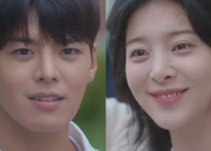 “Twinkling Watermelon” Review: A Time-Travel Full-On Feels Fest