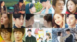 25 Best Romantic Comedy K-Dramas That I Would Binge On Even If My Pile Of Dirty Laundry Threatens To Wash Itself best-romantic-comedy-kdramas-list